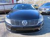 2013 Volkswagen CC VR6 4Motion Executive | Powhatan, VA | AllRyde Auto Sales