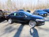 2013 Volkswagen CC VR6 4Motion Executive | Powhatan, VA | AllRyde Auto Sales
