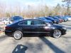 2013 Volkswagen CC VR6 4Motion Executive | Powhatan, VA | AllRyde Auto Sales 2013 Volkswagen CC VR6 4Motion Executive | Powhatan, VA | AllRyde Auto Sales