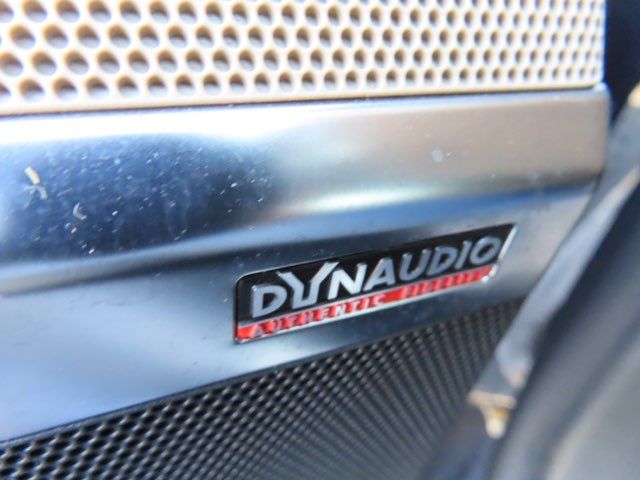 2013 Volkswagen CC VR6 4Motion Executive