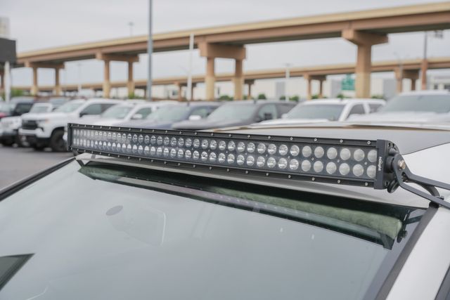 2013 Volkswagen Golf TDI HATCHBACK / CLEAN CARFAX / TURBO-DIESEL | Dallas, TX | Rocky Mountain Truck Stop Dallas