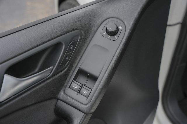 2013 Volkswagen Golf TDI HATCHBACK / CLEAN CARFAX / TURBO-DIESEL | Dallas, TX | Rocky Mountain Truck Stop Dallas