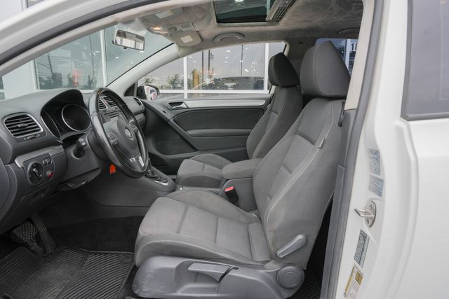 2013 Volkswagen Golf TDI HATCHBACK / CLEAN CARFAX / TURBO-DIESEL | Dallas, TX | Rocky Mountain Truck Stop Dallas 2013 Volkswagen Golf TDI HATCHBACK / CLEAN CARFAX / TURBO-DIESEL | Dallas, TX | Rocky Mountain Truck Stop Dallas