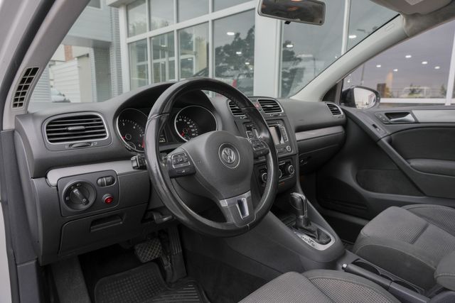 2013 Volkswagen Golf TDI HATCHBACK / CLEAN CARFAX / TURBO-DIESEL | Dallas, TX | Rocky Mountain Truck Stop Dallas 2013 Volkswagen Golf TDI HATCHBACK / CLEAN CARFAX / TURBO-DIESEL | Dallas, TX | Rocky Mountain Truck Stop Dallas
