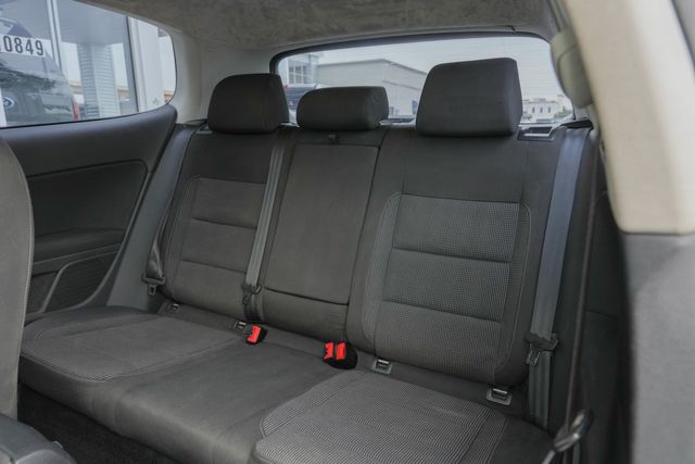 2013 Volkswagen Golf TDI HATCHBACK / CLEAN CARFAX / TURBO-DIESEL | Dallas, TX | Rocky Mountain Truck Stop Dallas 2013 Volkswagen Golf TDI HATCHBACK / CLEAN CARFAX / TURBO-DIESEL | Dallas, TX | Rocky Mountain Truck Stop Dallas