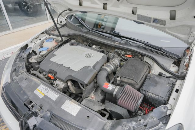 2013 Volkswagen Golf TDI HATCHBACK / CLEAN CARFAX / TURBO-DIESEL | Dallas, TX | Rocky Mountain Truck Stop Dallas 2013 Volkswagen Golf TDI HATCHBACK / CLEAN CARFAX / TURBO-DIESEL | Dallas, TX | Rocky Mountain Truck Stop Dallas
