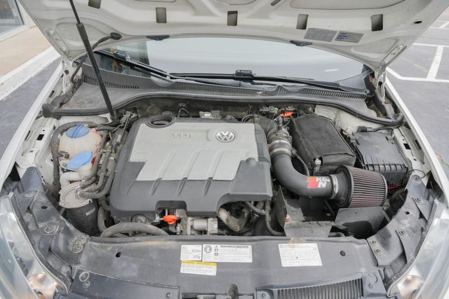 2013 Volkswagen Golf TDI HATCHBACK / CLEAN CARFAX / TURBO-DIESEL | Dallas, TX | Rocky Mountain Truck Stop Dallas 2013 Volkswagen Golf TDI HATCHBACK / CLEAN CARFAX / TURBO-DIESEL | Dallas, TX | Rocky Mountain Truck Stop Dallas