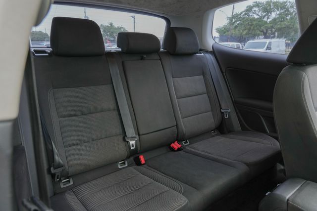 2013 Volkswagen Golf TDI HATCHBACK / CLEAN CARFAX / TURBO-DIESEL | Dallas, TX | Rocky Mountain Truck Stop Dallas