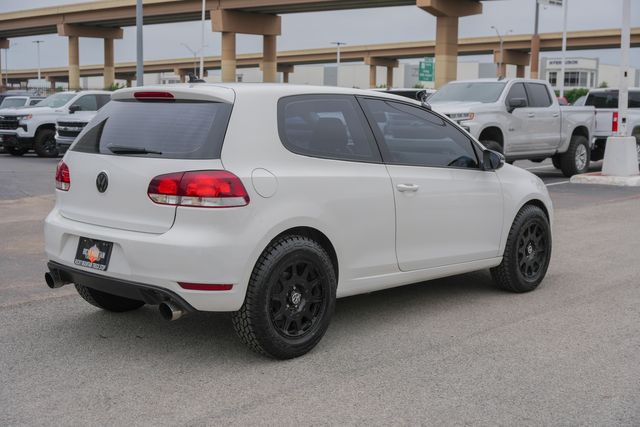 2013 Volkswagen Golf TDI HATCHBACK / CLEAN CARFAX / TURBO-DIESEL | Dallas, TX | Rocky Mountain Truck Stop Dallas 2013 Volkswagen Golf TDI HATCHBACK / CLEAN CARFAX / TURBO-DIESEL | Dallas, TX | Rocky Mountain Truck Stop Dallas