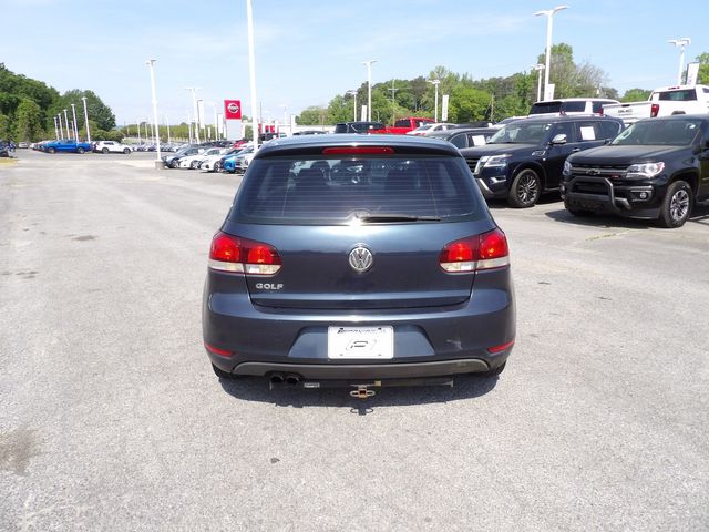 2013 Volkswagen Golf 2.5L PZEV | Dalton, GA | Paniagua Auto Mall 2013 Volkswagen Golf 2.5L PZEV | Dalton, GA | Paniagua Auto Mall