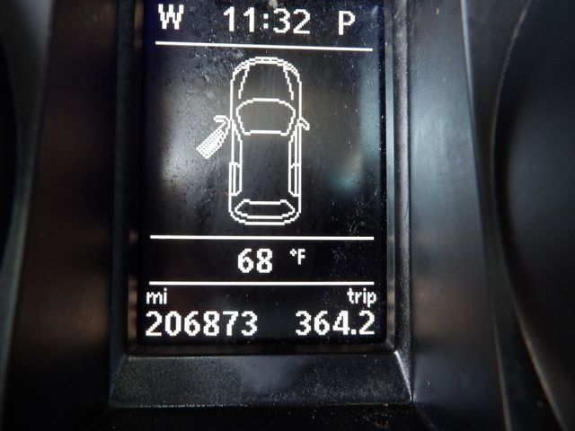 2013 Volkswagen Golf 2.5L PZEV | Dalton, GA | Paniagua Auto Mall 2013 Volkswagen Golf 2.5L PZEV | Dalton, GA | Paniagua Auto Mall