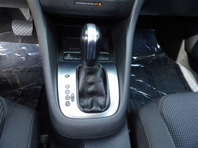 2013 Volkswagen Golf 2.5L PZEV | Dalton, GA | Paniagua Auto Mall 