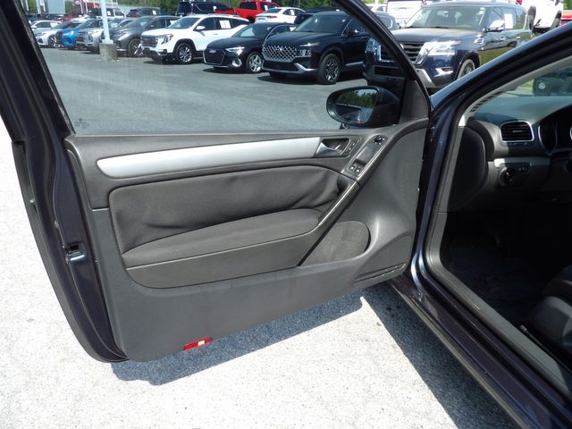 2013 Volkswagen Golf 2.5L PZEV | Dalton, GA | Paniagua Auto Mall 2013 Volkswagen Golf 2.5L PZEV | Dalton, GA | Paniagua Auto Mall