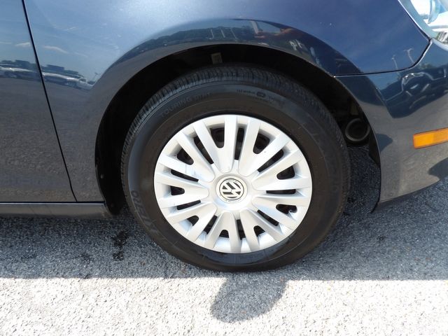 2013 Volkswagen Golf 2.5L PZEV | Dalton, GA | Paniagua Auto Mall 2013 Volkswagen Golf 2.5L PZEV | Dalton, GA | Paniagua Auto Mall