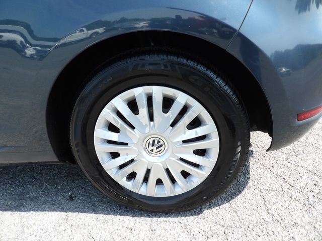 2013 Volkswagen Golf 2.5L PZEV | Dalton, GA | Paniagua Auto Mall 2013 Volkswagen Golf 2.5L PZEV | Dalton, GA | Paniagua Auto Mall