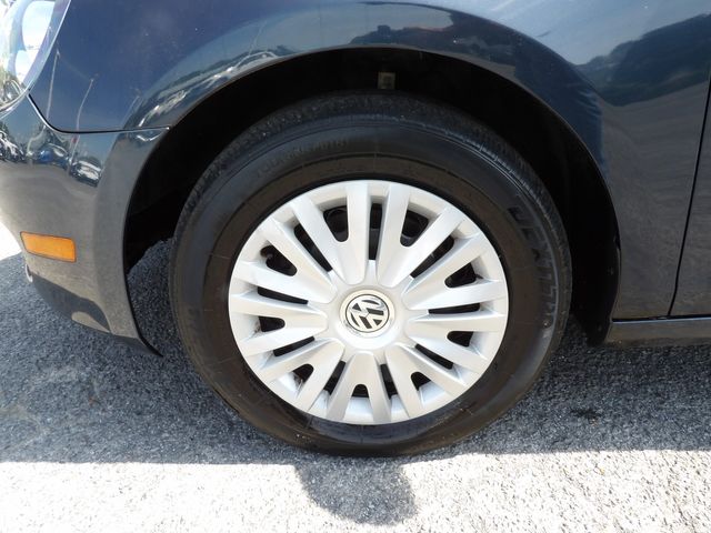 2013 Volkswagen Golf 2.5L PZEV | Dalton, GA | Paniagua Auto Mall 2013 Volkswagen Golf 2.5L PZEV | Dalton, GA | Paniagua Auto Mall