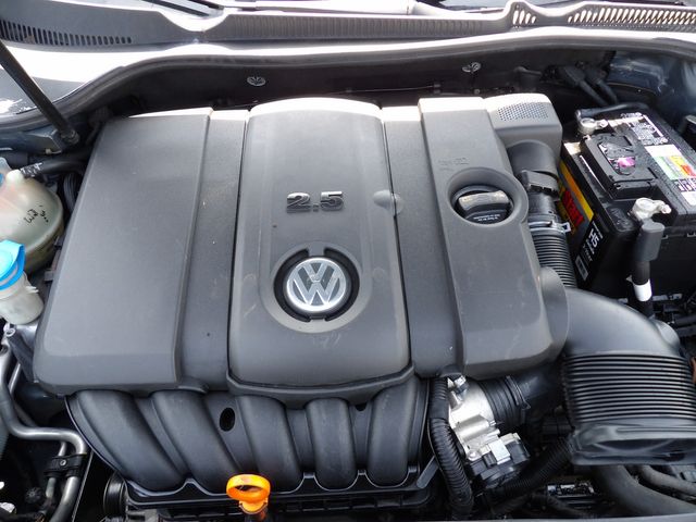 2013 Volkswagen Golf 2.5L PZEV | Dalton, GA | Paniagua Auto Mall 