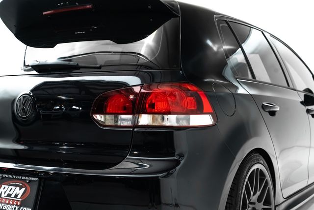 2013 Volkswagen Golf R 4Motion Big Turbo with Many Upgrades | Dallas, TX | RPM Garage 2013 Volkswagen Golf R 4Motion Big Turbo with Many Upgrades | Dallas, TX | RPM Garage