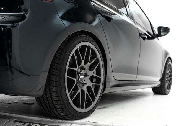 2013 Volkswagen Golf R 4Motion Big Turbo with Many Upgrades | Dallas, TX | RPM Garage 2013 Volkswagen Golf R 4Motion Big Turbo with Many Upgrades | Dallas, TX | RPM Garage