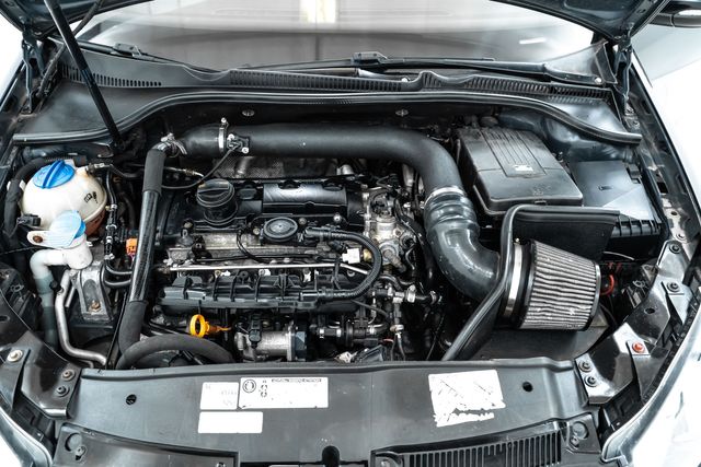 2013 Volkswagen Golf R 4Motion Big Turbo with Many Upgrades | Dallas, TX | RPM Garage 2013 Volkswagen Golf R 4Motion Big Turbo with Many Upgrades | Dallas, TX | RPM Garage