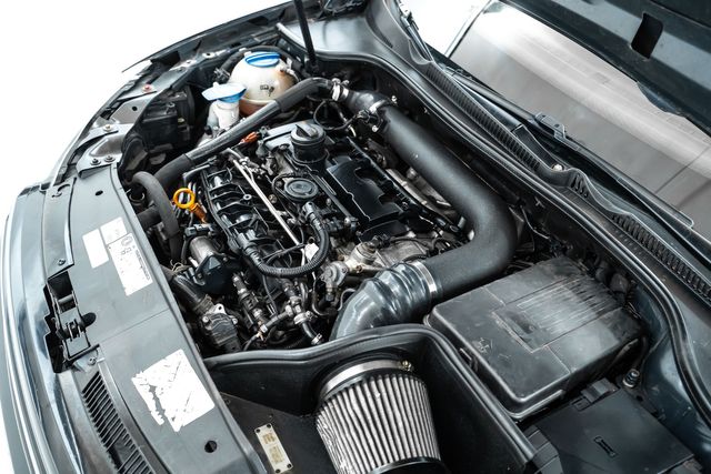 2013 Volkswagen Golf R 4Motion Big Turbo with Many Upgrades | Dallas, TX | RPM Garage