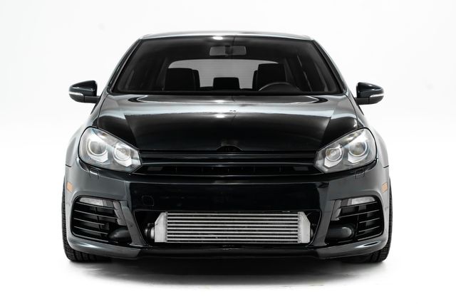 2013 Volkswagen Golf R 4Motion Big Turbo with Many Upgrades | Dallas, TX | RPM Garage 2013 Volkswagen Golf R 4Motion Big Turbo with Many Upgrades | Dallas, TX | RPM Garage