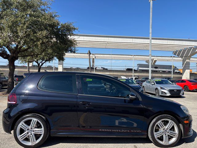 2013 Volkswagen Golf R 4Motion | San Antonio, TX | Clear Choice Automotive South 2013 Volkswagen Golf R 4Motion | San Antonio, TX | Clear Choice Automotive South