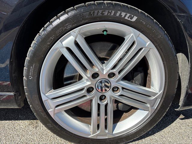 2013 Volkswagen Golf R 4Motion | San Antonio, TX | Clear Choice Automotive South 2013 Volkswagen Golf R 4Motion | San Antonio, TX | Clear Choice Automotive South