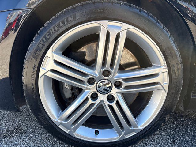 2013 Volkswagen Golf R 4Motion | San Antonio, TX | Clear Choice Automotive South