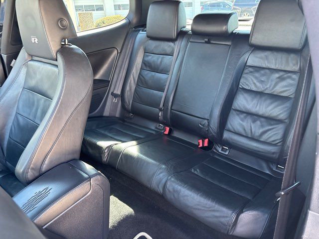 2013 Volkswagen Golf R 4Motion | San Antonio, TX | Clear Choice Automotive South 2013 Volkswagen Golf R 4Motion | San Antonio, TX | Clear Choice Automotive South