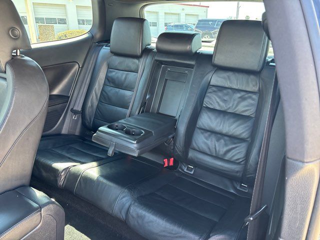 2013 Volkswagen Golf R 4Motion | San Antonio, TX | Clear Choice Automotive South 2013 Volkswagen Golf R 4Motion | San Antonio, TX | Clear Choice Automotive South