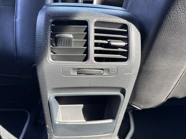 2013 Volkswagen Golf R 4Motion | San Antonio, TX | Clear Choice Automotive South