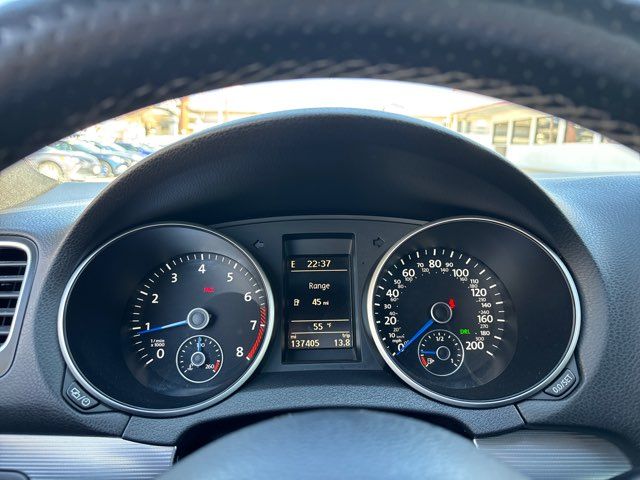 2013 Volkswagen Golf R 4Motion | San Antonio, TX | Clear Choice Automotive South 2013 Volkswagen Golf R 4Motion | San Antonio, TX | Clear Choice Automotive South