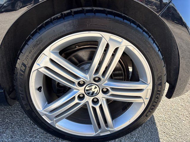 2013 Volkswagen Golf R 4Motion | San Antonio, TX | Clear Choice Automotive South