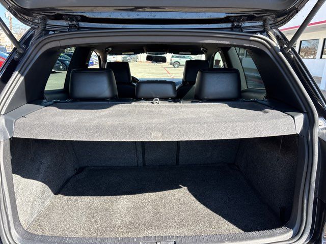 2013 Volkswagen Golf R 4Motion | San Antonio, TX | Clear Choice Automotive South 2013 Volkswagen Golf R 4Motion | San Antonio, TX | Clear Choice Automotive South