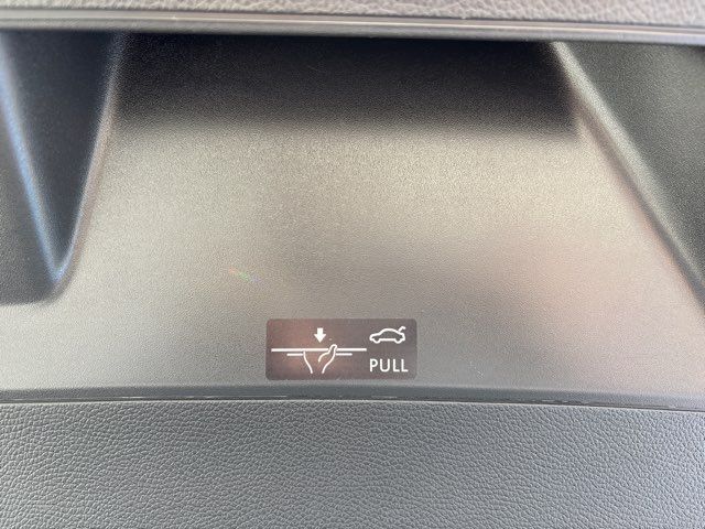 2013 Volkswagen Golf R 4Motion | San Antonio, TX | Clear Choice Automotive South 2013 Volkswagen Golf R 4Motion | San Antonio, TX | Clear Choice Automotive South