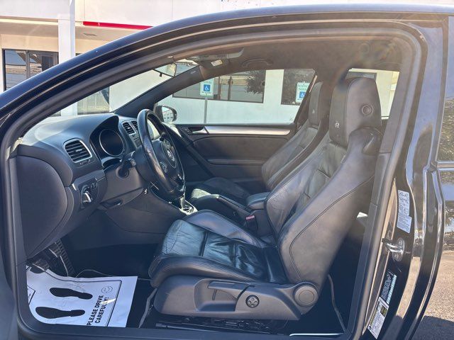 2013 Volkswagen Golf R 4Motion | San Antonio, TX | Clear Choice Automotive South 2013 Volkswagen Golf R 4Motion | San Antonio, TX | Clear Choice Automotive South