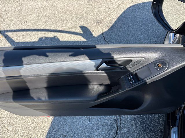 2013 Volkswagen Golf R 4Motion | San Antonio, TX | Clear Choice Automotive South