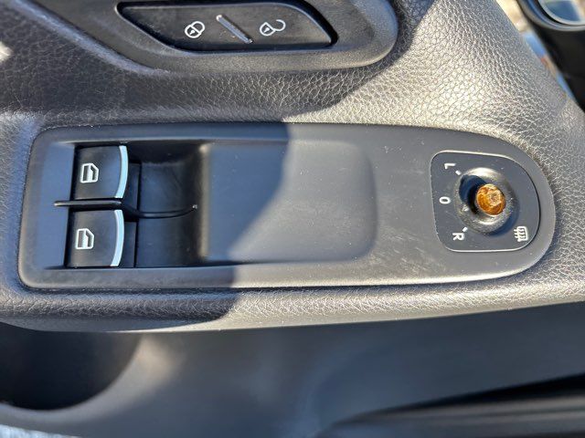 2013 Volkswagen Golf R 4Motion | San Antonio, TX | Clear Choice Automotive South