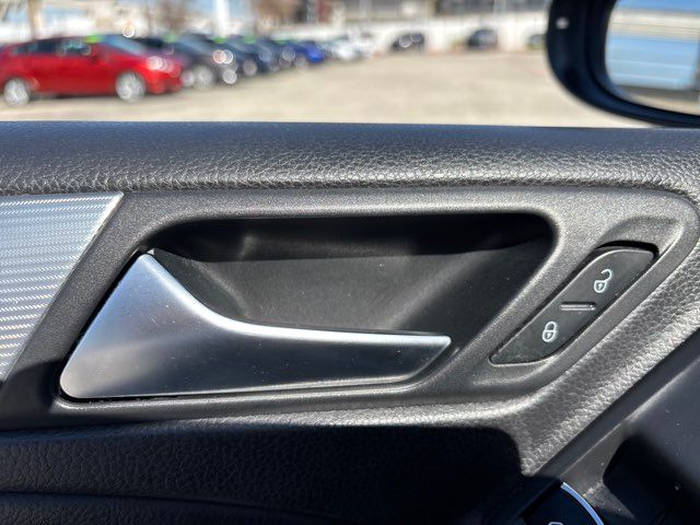 2013 Volkswagen Golf R 4Motion | San Antonio, TX | Clear Choice Automotive South 2013 Volkswagen Golf R 4Motion | San Antonio, TX | Clear Choice Automotive South