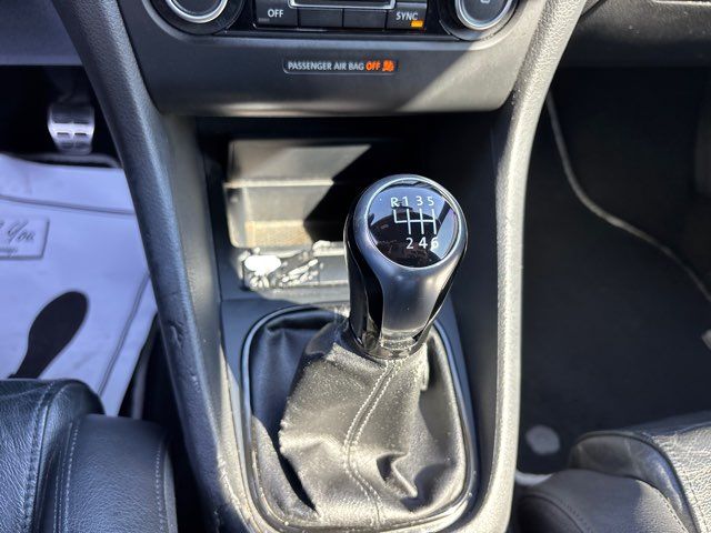 2013 Volkswagen Golf R 4Motion | San Antonio, TX | Clear Choice Automotive South