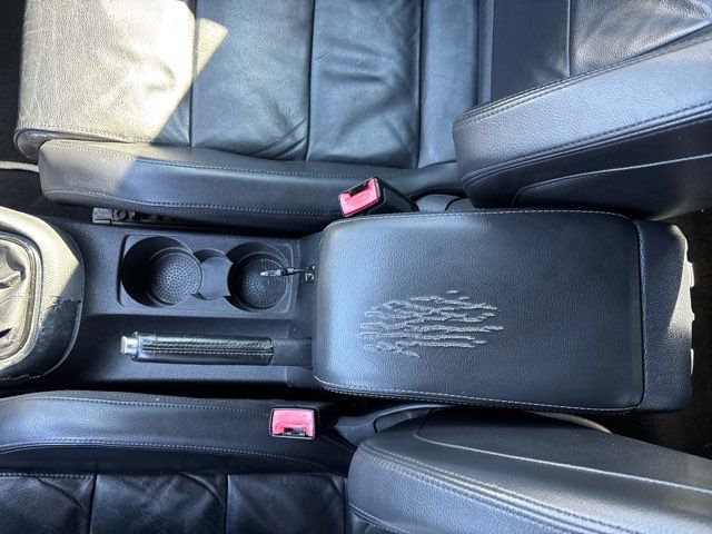 2013 Volkswagen Golf R 4Motion | San Antonio, TX | Clear Choice Automotive South 2013 Volkswagen Golf R 4Motion | San Antonio, TX | Clear Choice Automotive South