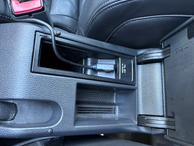 2013 Volkswagen Golf R 4Motion | San Antonio, TX | Clear Choice Automotive South 2013 Volkswagen Golf R 4Motion | San Antonio, TX | Clear Choice Automotive South