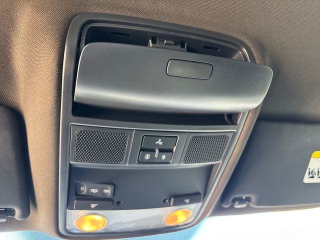 2013 Volkswagen Golf R 4Motion | San Antonio, TX | Clear Choice Automotive South 2013 Volkswagen Golf R 4Motion | San Antonio, TX | Clear Choice Automotive South