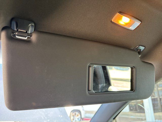 2013 Volkswagen Golf R 4Motion | San Antonio, TX | Clear Choice Automotive South 2013 Volkswagen Golf R 4Motion | San Antonio, TX | Clear Choice Automotive South