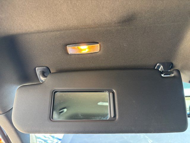 2013 Volkswagen Golf R 4Motion | San Antonio, TX | Clear Choice Automotive South 2013 Volkswagen Golf R 4Motion | San Antonio, TX | Clear Choice Automotive South