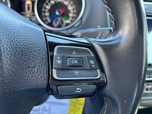 2013 Volkswagen Golf R 4Motion | San Antonio, TX | Clear Choice Automotive South