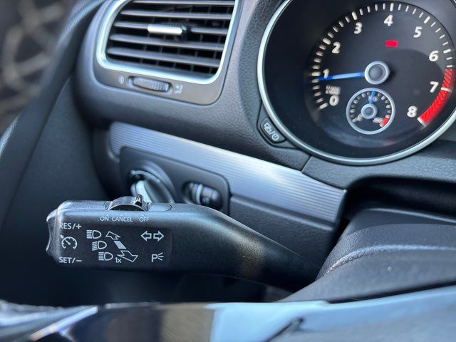 2013 Volkswagen Golf R 4Motion | San Antonio, TX | Clear Choice Automotive South