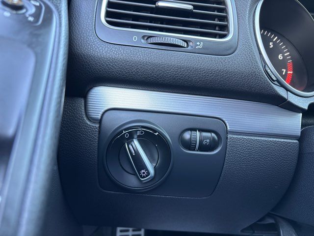 2013 Volkswagen Golf R 4Motion | San Antonio, TX | Clear Choice Automotive South 2013 Volkswagen Golf R 4Motion | San Antonio, TX | Clear Choice Automotive South