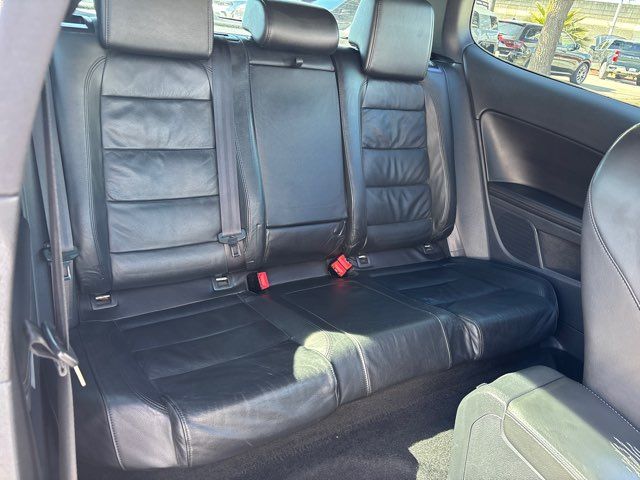 2013 Volkswagen Golf R 4Motion | San Antonio, TX | Clear Choice Automotive South 2013 Volkswagen Golf R 4Motion | San Antonio, TX | Clear Choice Automotive South